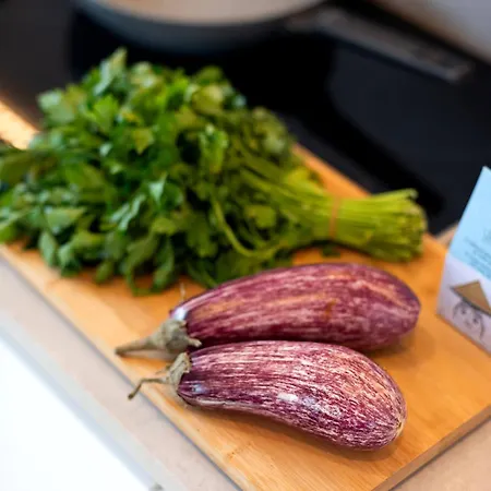 Вилла Anat Paros Isterni (Paros)