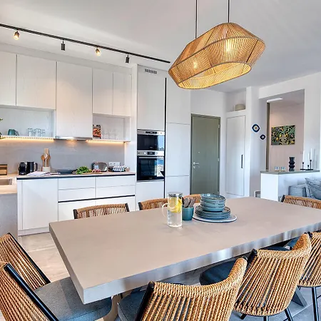 Anat Paros Isterni (Paros)