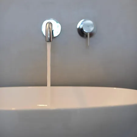 Anat Paros Вилла