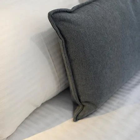 Anat Paros * Isterni (Paros)