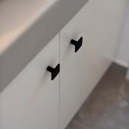 Anat Paros Вилла *