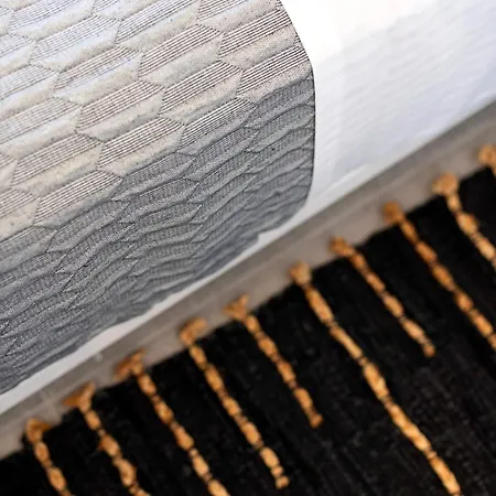 Вилла Anat Paros