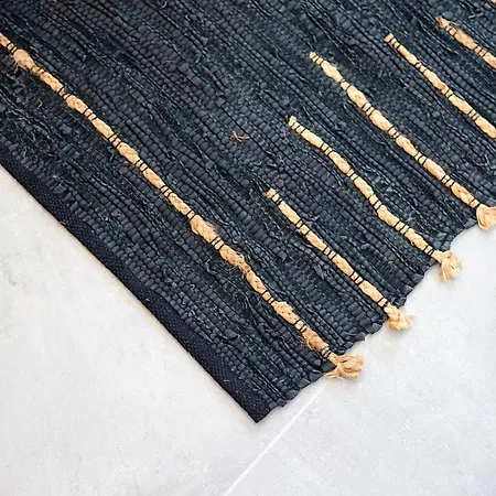 Anat Paros Вилла