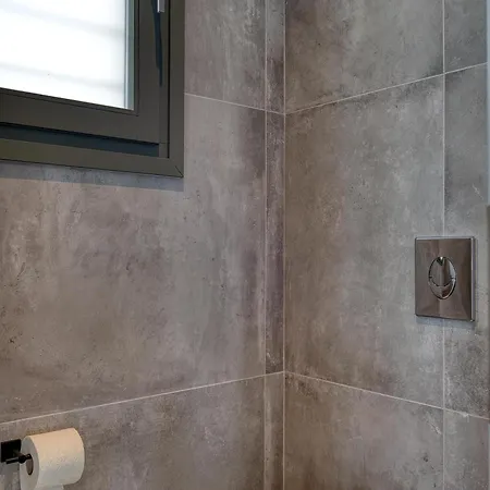 Anat Paros Вилла