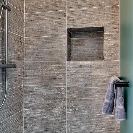 Вилла Anat Paros