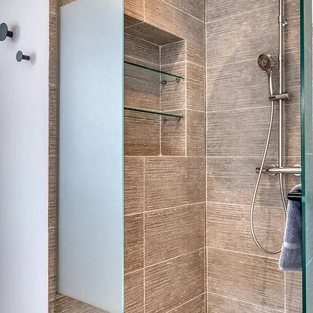 Вилла Anat Paros Isterni (Paros)