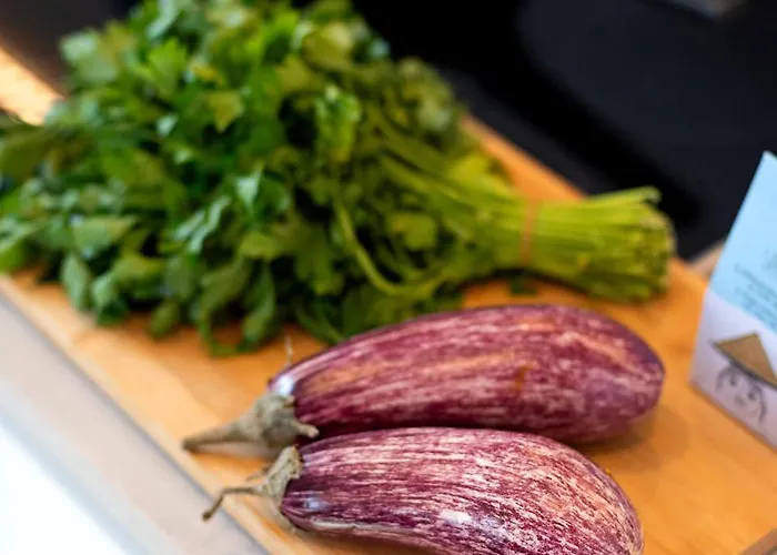 别墅 Anat Paros Isterni (Paros)