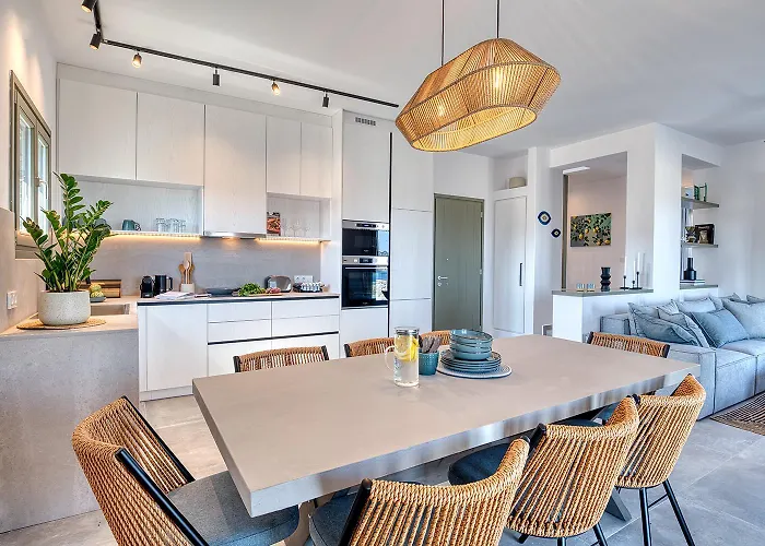 Anat Paros Isterni (Paros)