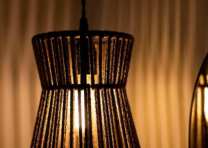 Anat Paros * Isterni (Paros)