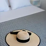 וילה Anat Paros Isterni (Paros)