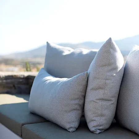 Anat Paros Villa Isterni (Paros)