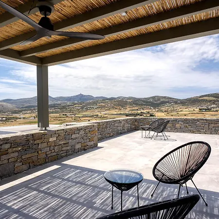 Anat Villa