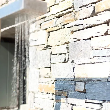 Villa Anat Paros Isterni (Paros)