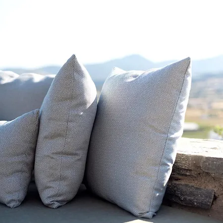 Anat Paros * Isterni (Paros)