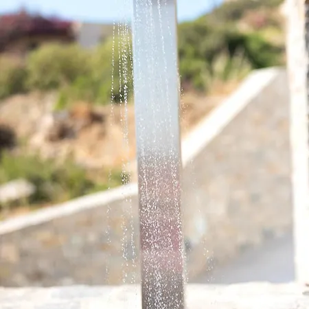 Anat Villa