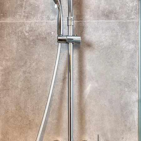 Anat Paros Villa Isterni (Paros)