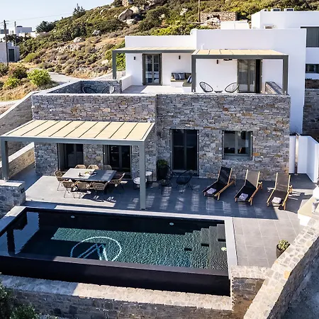 Anat Villa