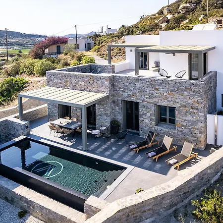 Anat Villa