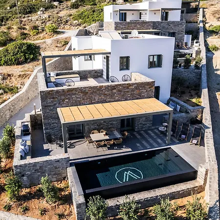 Anat Parikia (Paros)
