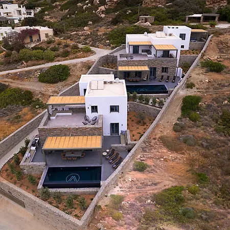 Villa Anat