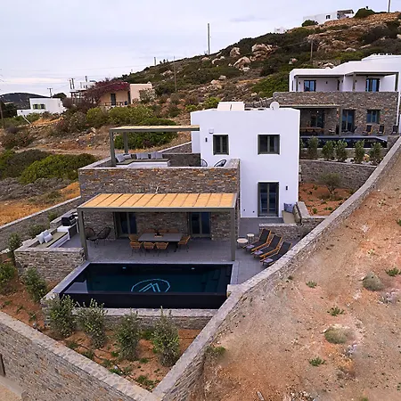 Villa Anat *