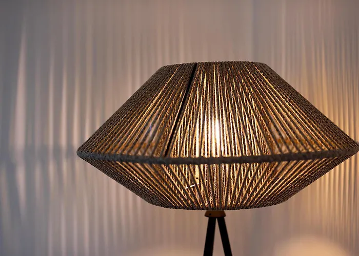 Anat Paros * Isterni (Paros)