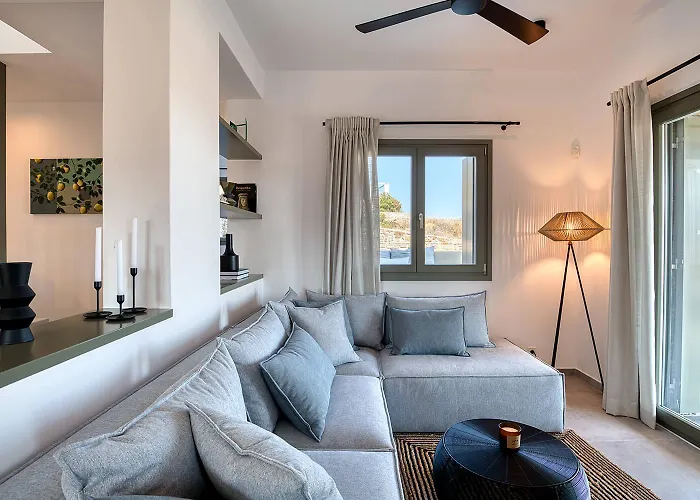 Anat Paros Isterni (Paros)