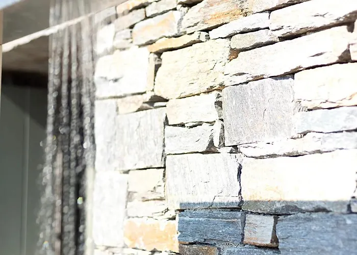 Villa Anat Paros Isterni (Paros)